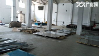 長安金惠路不銹鋼加工廠及技術(shù)整體轉(zhuǎn)讓，開啟財富新篇章