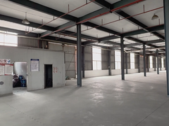 德陽綿竹恒大國際商貿城食堂廠房出租與技術轉讓信息解析